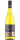 Windswept Sauvignon Blanc 2024