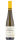 Edelspatz Noble Late Harvest Riesling edelsüß 2019