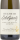 Edelspatz Noble Late Harvest Riesling edelsüß 2019