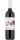 Two Vines Merlot 2019
