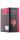 Rosé Bag-in-Box