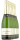 5+1 Champagner Chardonnay Réserve Grand Cru Brut