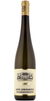 Grüner Veltliner Smaragd Ried Liebenberg 2022