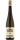 Grüner Veltliner Smaragd Ried Liebenberg 2022