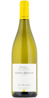 5+1 Haus Klosterberg Pinot Blanc 2022