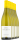 5+1 Haus Klosterberg Pinot Blanc 2022