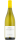 5+1 Haus Klosterberg Pinot Blanc 2022