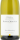 5+1 Haus Klosterberg Pinot Blanc 2022