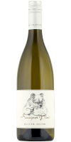 FREI HAUS 6 x Sauvignon Blanc 2024