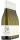 FREI HAUS 6 x Sauvignon Blanc 2024