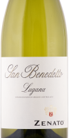 FREI HAUS 6 x Lugana San Benedetto 2024
