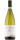 FREI HAUS 6 x Lugana San Benedetto 2024
