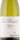 FREI HAUS 6 x Lugana San Benedetto 2024