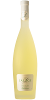 FREI HAUS 6 x Miraflors Lafabuleuse 2024