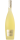 FREI HAUS 6 x Miraflors Lafabuleuse 2024