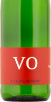 5+1 Riesling VO feinherb 2022