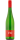 5+1 Riesling VO feinherb 2022
