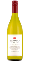 Chardonnay 2021