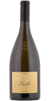 Selection Kreuth Chardonnay 2023