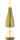 5+1 Riesling Schlabberwein halbtrocken 2024