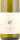 5+1 Riesling Schlabberwein halbtrocken 2024