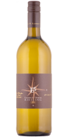 FREI HAUS 6 x Riesling trocken 2024 Literflasche