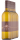 FREI HAUS 6 x Riesling trocken 2024 Literflasche