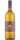 FREI HAUS 6 x Riesling trocken 2024 Literflasche