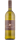 5+1 Weißburgunder trocken 2024 Literflasche