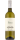 5+1 Basa 2023