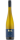 FREI HAUS 6 x Scheurebe Kalkstein 2024
