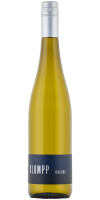 FREI HAUS 6 x Riesling 2023