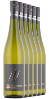5+1 Tradition Sauvignon Blanc trocken 2022