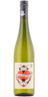 FREI HAUS 6 x Glaube-Liebe-Hoffnung Riesling trocken 2024