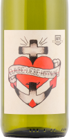FREI HAUS 6 x Glaube-Liebe-Hoffnung Riesling trocken 2024