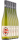 FREI HAUS 6 x Glaube-Liebe-Hoffnung Riesling trocken 2024