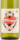 FREI HAUS 6 x Glaube-Liebe-Hoffnung Riesling trocken 2024
