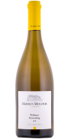 Wehlener Klosterberg Pinot Blanc ★★★ 2018