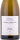 Wehlener Klosterberg Pinot Blanc ★★★ 2018