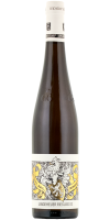 Forster Ungeheuer Riesling GG 2023