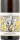 Forster Ungeheuer Riesling GG 2023