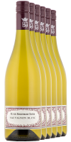 5+1 Sauvignon Blanc trocken 2024