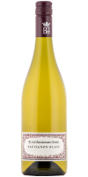 5+1 Sauvignon Blanc trocken 2024
