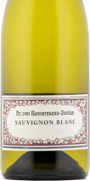 5+1 Sauvignon Blanc trocken 2024