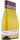 5+1 Sauvignon Blanc trocken 2024