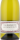 5+1 Sauvignon Blanc trocken 2024