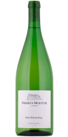 5+1 Haus Klosterberg Riesling trocken 2023 Literflasche