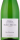 5+1 Haus Klosterberg Riesling trocken 2023 Literflasche