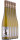 5+1 Eisquell Riesling 2023