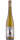 5+1 Eisquell Riesling 2023